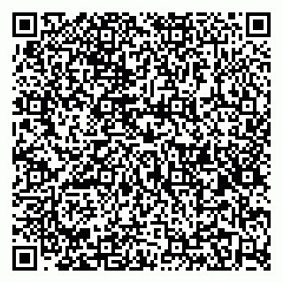 vCard 79282160011