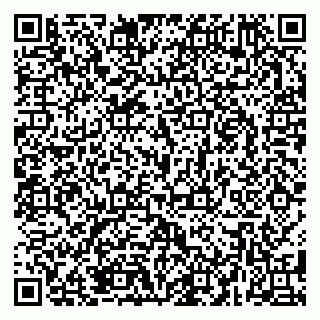 vCard 79282160012