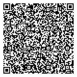 vCard 79282160013