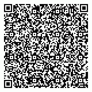 vCard 79282160014