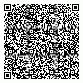 vCard 79282160015