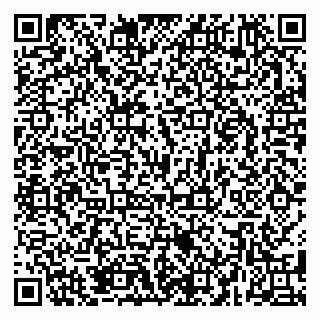 vCard 79282160016