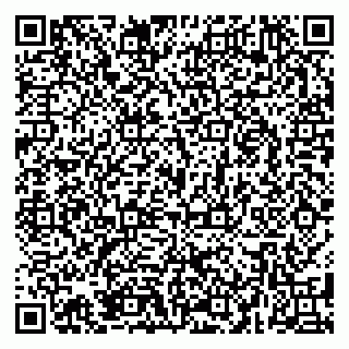 vCard 79282160017