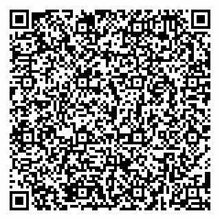 vCard 79282160018
