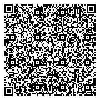 vCard 79282160019