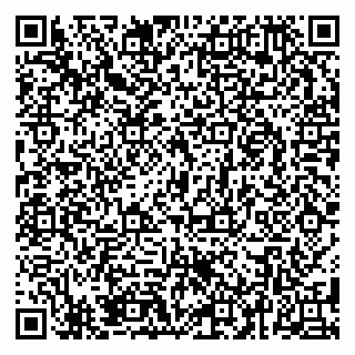 vCard 79282160020