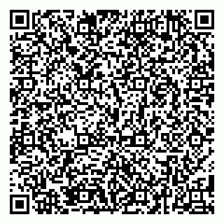 vCard 79282160021