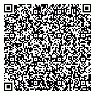 vCard 79282160022