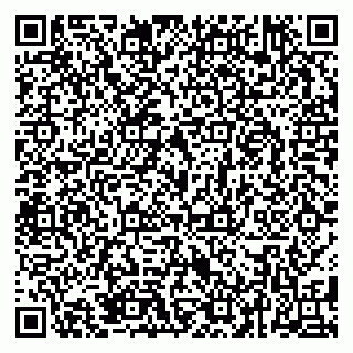 vCard 79282160023