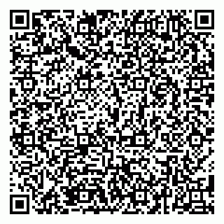 vCard 79282160024