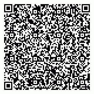vCard 79282160025