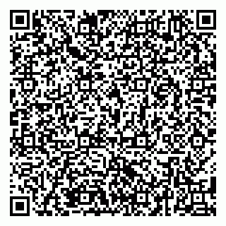 vCard 79282160026