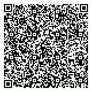 vCard 79282160027