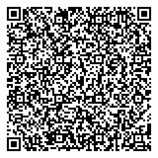 vCard 79282160028
