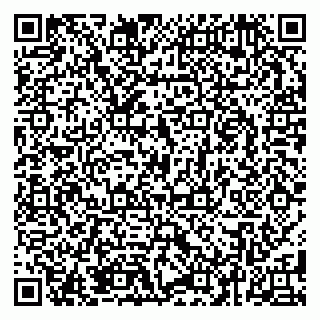 vCard 79282160029