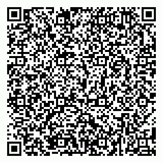 vCard 79282160030