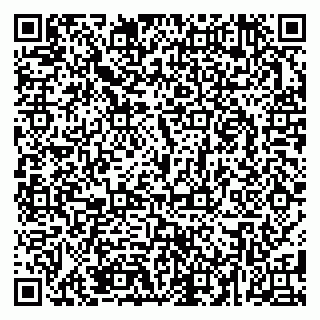 vCard 79282160031