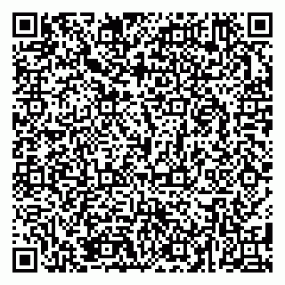 vCard 79282160032