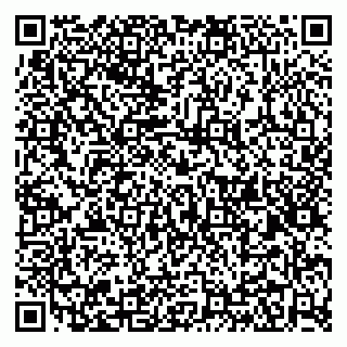 vCard 79282160033