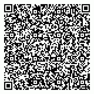 vCard 79282160034