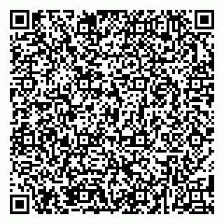 vCard 79282160035