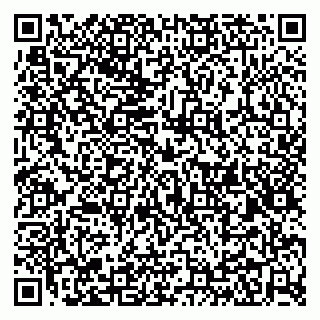 vCard 79282160036