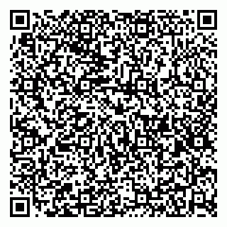 vCard 79282160037