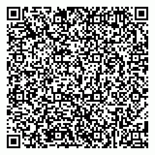 vCard 79282160038