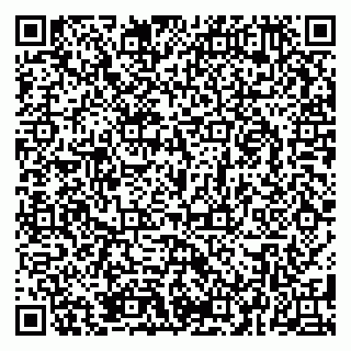 vCard 79282160040