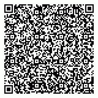 vCard 79282160041