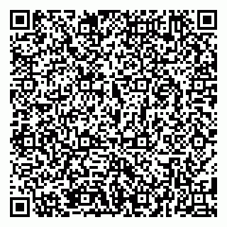 vCard 79282160042