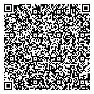 vCard 79282160043