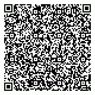 vCard 79282160044