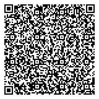 vCard 79282160045