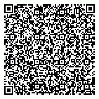 vCard 79282160046