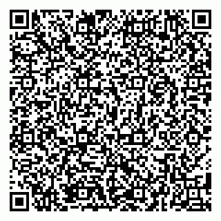 vCard 79282160047