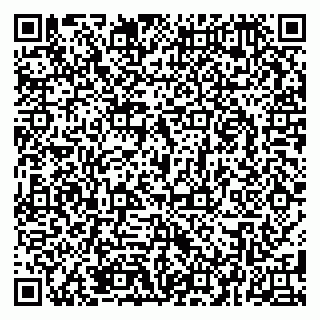 vCard 79282160048