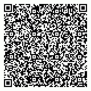 vCard 79282160049