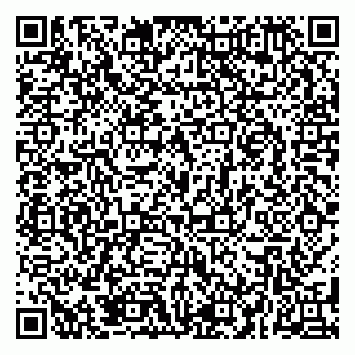 vCard 79282160050