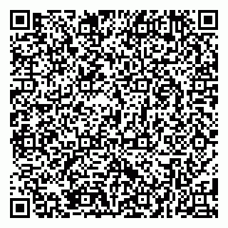 vCard 79282160051