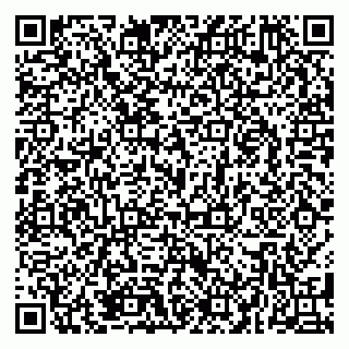 vCard 79282160052