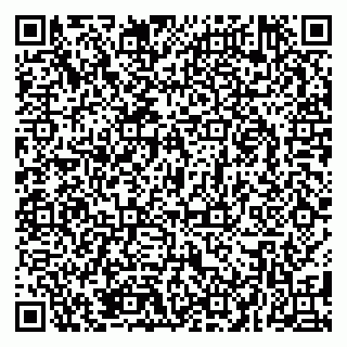 vCard 79282160053