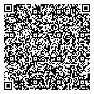 vCard 79282160054