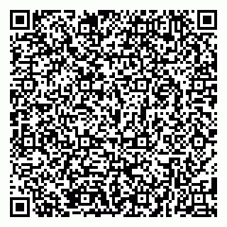 vCard 79282160055