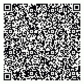 vCard 79282160056