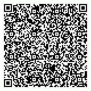 vCard 79282160057