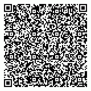vCard 79282160058