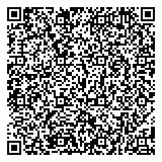 vCard 79282160059