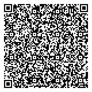 vCard 79282160060