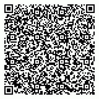 vCard 79282160061